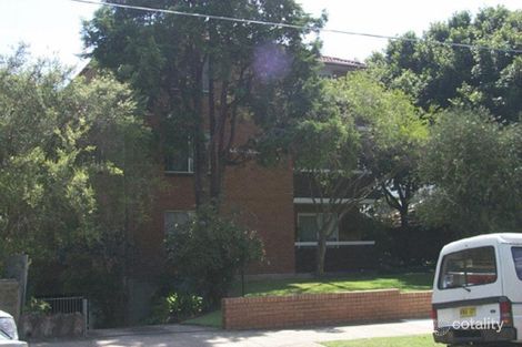 Property photo of 8 Comet Street Ashfield NSW 2131