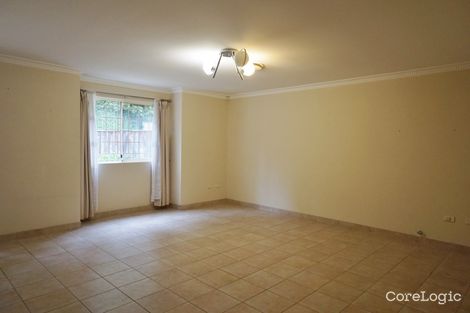 Property photo of 2/1-3 Darvall Road Eastwood NSW 2122