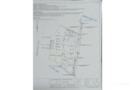 4/5 Castaway Ct, Toogoom, QLD 4655