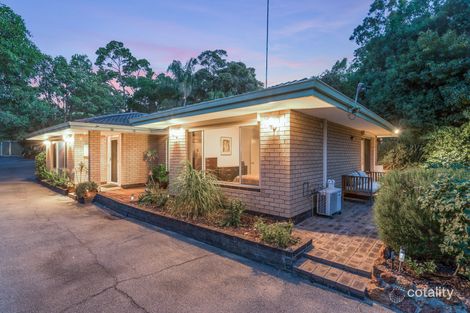 18 Stirling Rd, Greenmount, WA 6056