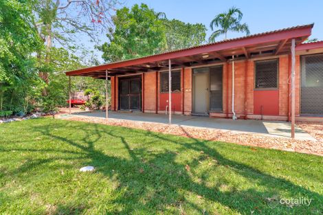 56 Britomart Gdns, Alawa, NT 0810
