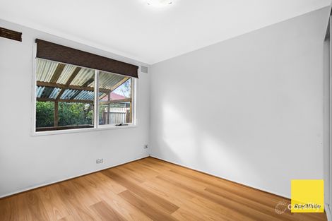 9 Swan St, Werribee, VIC 3030