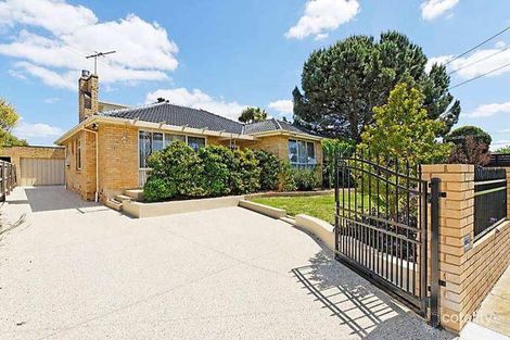 31 Almurta Rd, Bentleigh East, VIC 3165