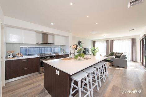 Property photo of 9 Trenchard Road Williams Landing VIC 3027