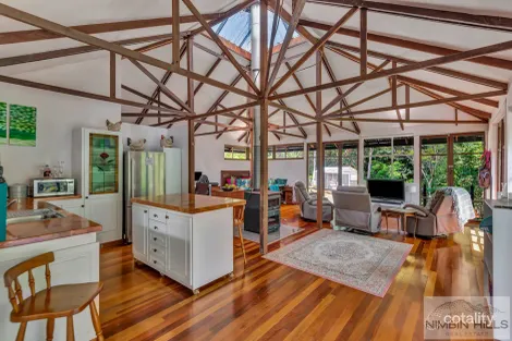 Property photo of 7/321 Blackhorse Road Eden Creek NSW 2474