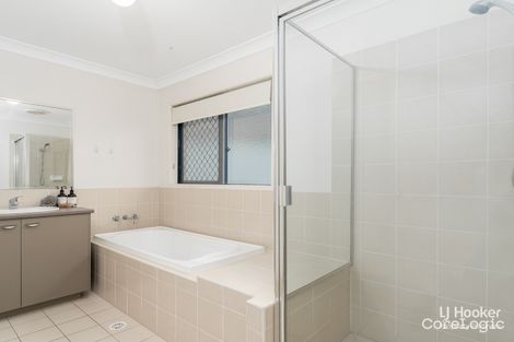 Property photo of 6 Mowie Close Underwood QLD 4119