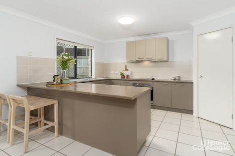 Property photo of 6 Mowie Close Underwood QLD 4119