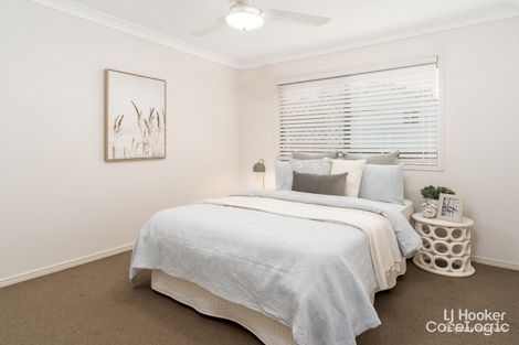Property photo of 6 Mowie Close Underwood QLD 4119