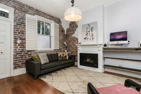 Property photo of 63 Wellington Street Waterloo NSW 2017