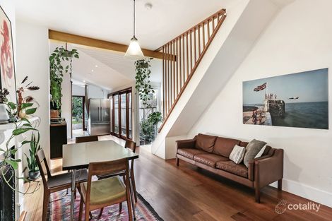 Property photo of 63 Wellington Street Waterloo NSW 2017