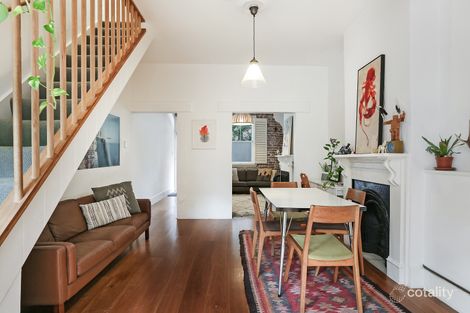 Property photo of 63 Wellington Street Waterloo NSW 2017