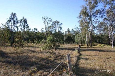 Property photo of 138-152 Cusack Lane Riverbend QLD 4280