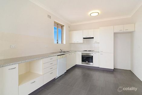 Property photo of 5/8 Beaumond Avenue Maroubra NSW 2035