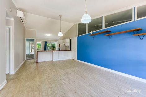 Property photo of 16/8 Pepper Road Everton Hills QLD 4053