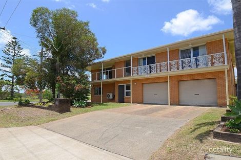 Property photo of 33 Holiday Parade Scarness QLD 4655