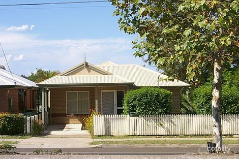 43 Toongarra Rd, Leichhardt, QLD 4305