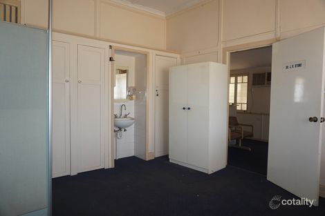 Property photo of 81 Alfred Street St George QLD 4487