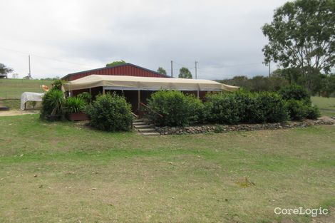 Property photo of 7 Evans Street Mount Perry QLD 4671