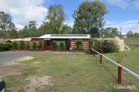 Property photo of 7 Evans Street Mount Perry QLD 4671