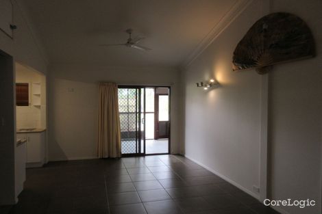 Property photo of 7 Evans Street Mount Perry QLD 4671