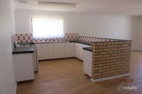 Property photo of 8C Penn Street Kalbarri WA 6536