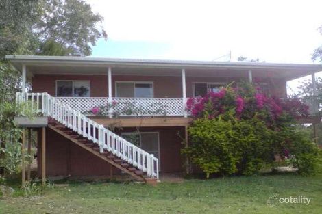 8 Ketch St, Russell Island, QLD 4184