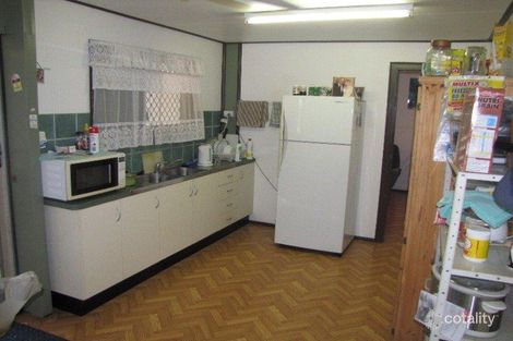 Property photo of 6 Saggitarius Street River Ranch QLD 4680