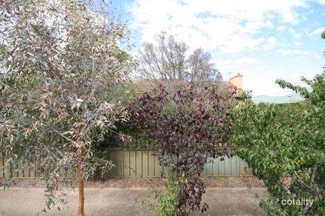 Property photo of 37 Doreen Street Oaklands Park SA 5046