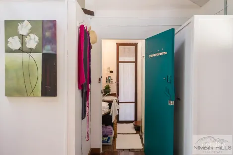 Property photo of 7/321 Blackhorse Road Eden Creek NSW 2474