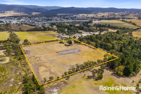 Property photo of 60 Boyle Street Triabunna TAS 7190