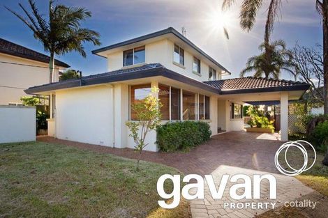 38 Wisdom St, Connells Point, NSW 2221