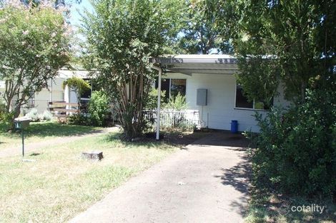 Property photo of 1 Saunders Street Flinders View QLD 4305