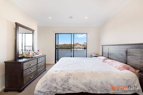 Property photo of 59 Zara Close Bundoora VIC 3083