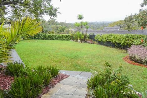 Property photo of 9 Alt Crescent Davidson NSW 2085