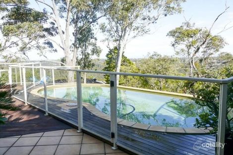 Property photo of 9 Alt Crescent Davidson NSW 2085