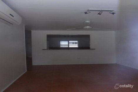 Property photo of 1/99 Charles Street Vincent QLD 4814