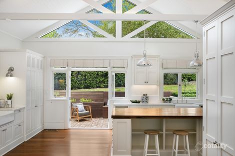 15 Karuah Rd, Turramurra, NSW 2074