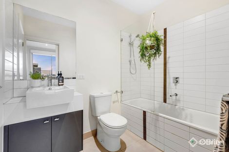Property photo of 17/334-339 Station Street Chelsea VIC 3196