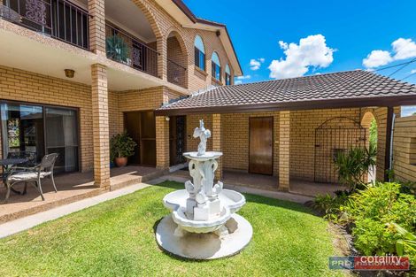 Property photo of 22 Reilly Street Liverpool NSW 2170