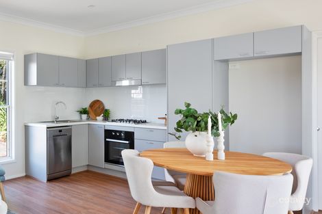 Property photo of 21 Spencer Street Moss Vale NSW 2577