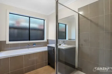 Property photo of 17 Chantelle Parade Tarneit VIC 3029