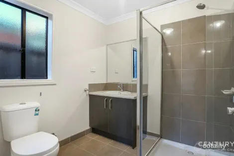 Property photo of 17 Chantelle Parade Tarneit VIC 3029