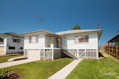 Property photo of 39 Ormuz Road Yeronga QLD 4104