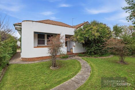34 Donald St, Wangaratta, VIC 3677