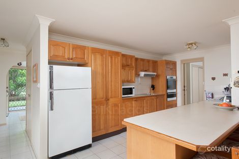 Property photo of 7 Whitesands Road Fingal Bay NSW 2315