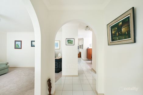 Property photo of 7 Whitesands Road Fingal Bay NSW 2315