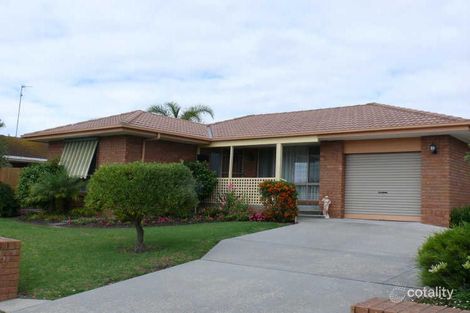 1/29 Main Rd, Paynesville, VIC 3880