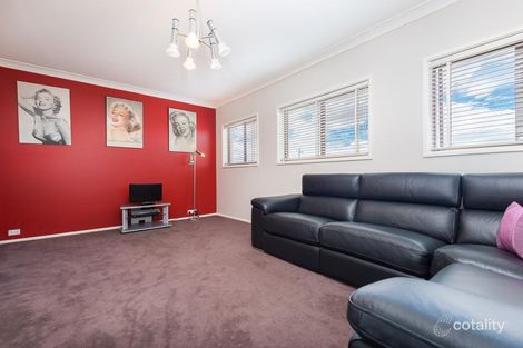 Property photo of 22 Reilly Street Liverpool NSW 2170