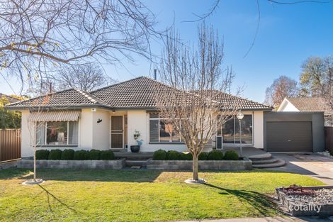 Property photo of 83 Sutcliffe Street Shepparton VIC 3630