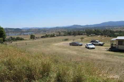 Property photo of 39 Terragon Road Mount Archer QLD 4514